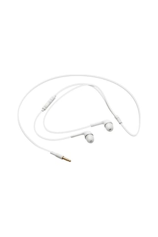 Samsung Uyumlu Hs330 Kulaklık Mikrofonlu Senalstore