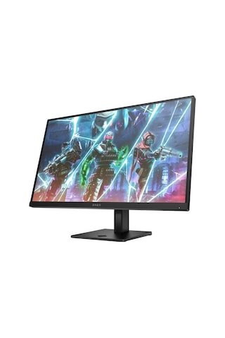 HP 780G5E9 Omen 27S 27''1 MS  240 HzFreeSync Full HD IPS Oyun Monitörü
