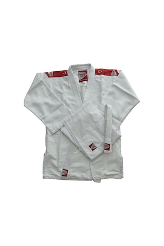 Green Hill Judo Elbisesi