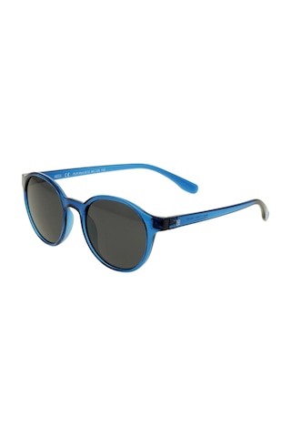 Inesta Kids Polarized Ikp 9512 146 44*20*135 Güneş Gözlüğü