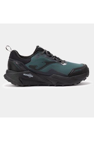Joma Rase Ax Men 2515 Petroleum Erkek Petrol Yürüyüş Ayakkabısı Tkraxw2515 PETROL