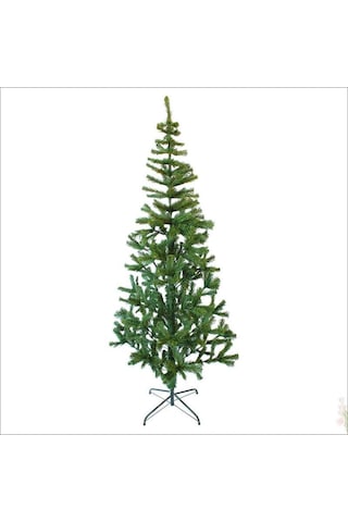 Mistique Home Yılbaşı Ağacı 180 Cm 180 Cm Mistique Home Yılbaşı Ağacı 180 Cm 180 Cm
