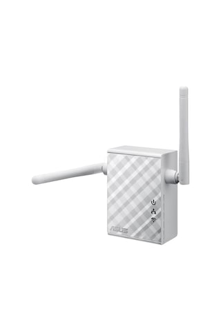 Asus Rp-n12 300 Mbps Kablosuz Menzil Artırıcı 2 Anten