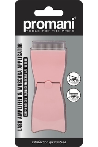 Promani PR-954 Kirpik Dolgunlaştırıcı Maskara Aplikatörü