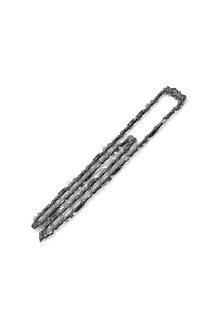 Worx Wa0149 35cm 14 Wg384e Şarjlı Zincirli Testere İçin Yedek Zincir Fr Wa0149