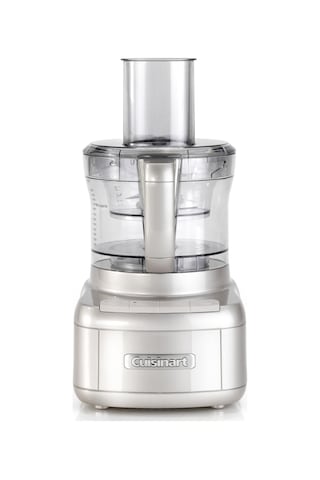 Cuisinart FP8SE Compact 1.9 LT Mutfak Robotu