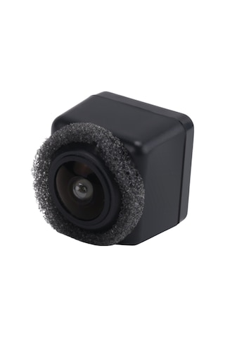 Xiaaokeji Nissan Rogue İçin Ayna Yan Monteli Kamera Geri Vites Park Kamerası