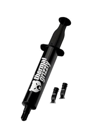 Thermal Grizzly Kryonaut Tg-k-100-r 36gr Üstün Performanslı Termal Macun