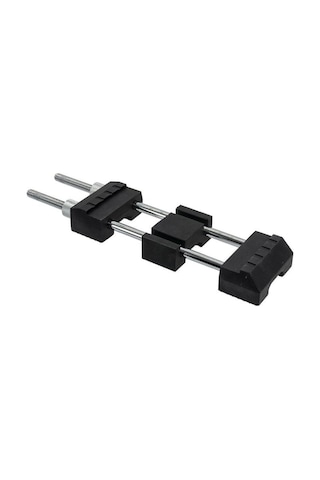 Rox Tds011 Taidea Bileme Taşı Tutucu Taban Aparatı