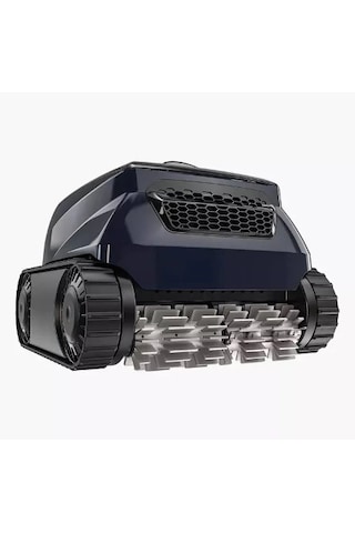 Zodıac Voyager Re 4700 İq Otomatik Havuz Süpürge Robotu-robotic Poll Cleaner-toptancıyızbiz