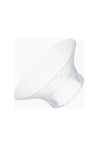 Momcozy Flanş Girişi 17 mm ( M5 )