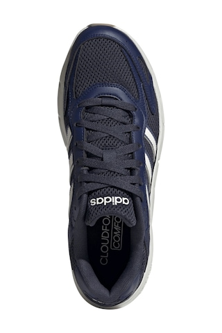 Adidas Eclyptıx 2000 Erkek Spor Ayakkabı - Jr5155 Lacivert