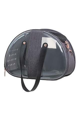 Homyl Kedi Taşıyıcı Köpekler Yavru Yavruları Gine Domuzu