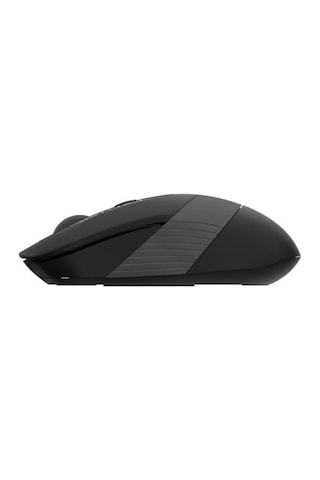 A4Tech FG10S Nano 2000 DPI Optik Mouse