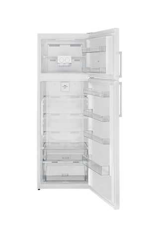 Regal NF 52021 451 LT No-Frost Buzdolabı