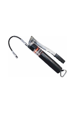 Cmc 500 Cc Gress Tabancası Cmc4817