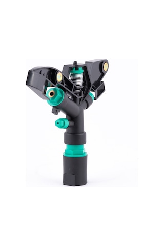 B-rain Yağmurlama Sulama Fıskiyesi Ge-5 tarla Sulama