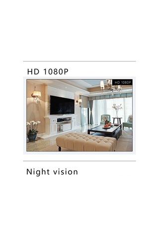 Padalink Güvenlik Kamerası 1080p Full Hd - Otomatik Gece Görüşü, Hareket Algılama, Döngüsel Kayıt Ve Tf Kart Desteği İle Dışa Aktarım Sertifikalı Çok Renkli