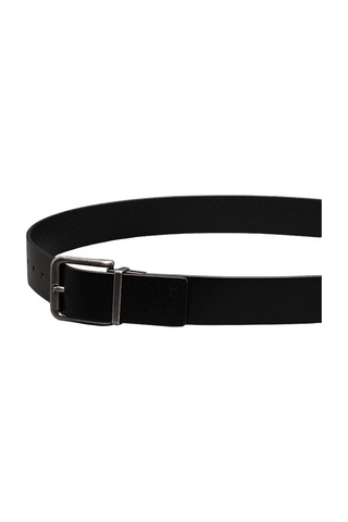 Calvin Klein Calvın Kleın Erkek Kemer K50k512083-0gt Siyah