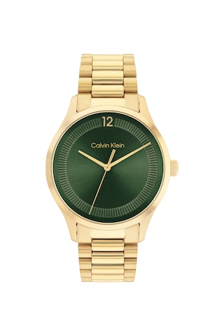 Calvin Klein CK25200229 Unisex Kol Saati