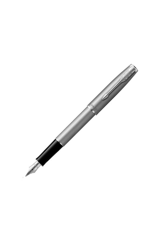 Parker Dolma Kalem Sonnet Essental Ss Ct 2146874