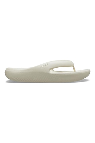 Crocs Mellow Flip Erkek Terlik 208437-2y2 Siyah