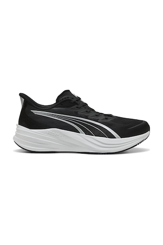 Puma Darter Pro 2 Erkek Siyah Koşu Ayakkabısı 31258701 Siyah