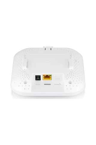 Zyxel NWA50AX 1200 Mbps Dual Band PoE Access Point