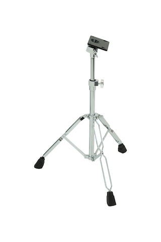 ROLAND PDS-20 - Elektronik Pad Sehpası