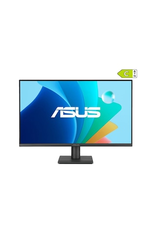 Asus Eye Care 27' 1ms Hdmi Ips Va279hg