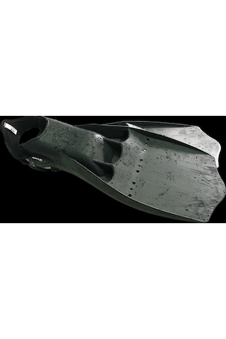 Balkanlarav Dıve System Acık Kaucuk Palet Çok Renkli