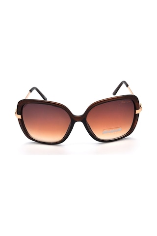 Red Sun TRRS006C2 Unisex Güneş Gözlüğü
