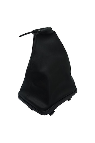 Fiat Linea G.Punto Vites Körüğü Siyah 735417451