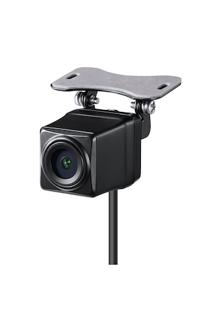 70mai Rearview Dash Cam S500 Set Araç Kamerası