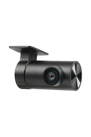 70mai Yeni 1080p Hdr Arka Kamera Rc21, Yalnızca A410 İle Uyumludur