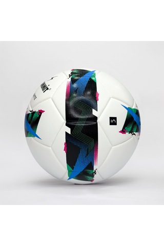 Summit Ignıte Lig Topu Thermo Bonded 5 Numara Futbol Topu Mavi