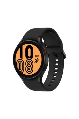 Madepazar Watch4 44 MM Akıllı Saat (İthalatçı Garantili)