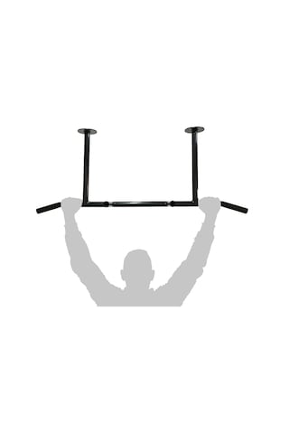 Tavan Barfiks Demiri