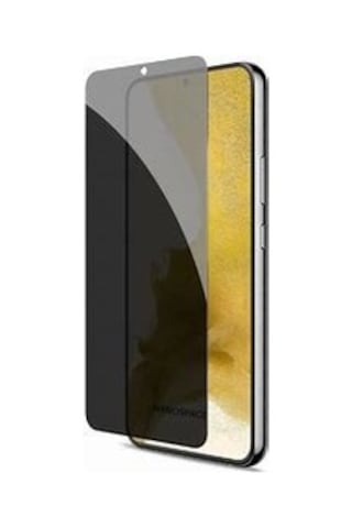 Logis Samsung Uyumlu Galaxy S23 Hayalet Ekran Koruyucu