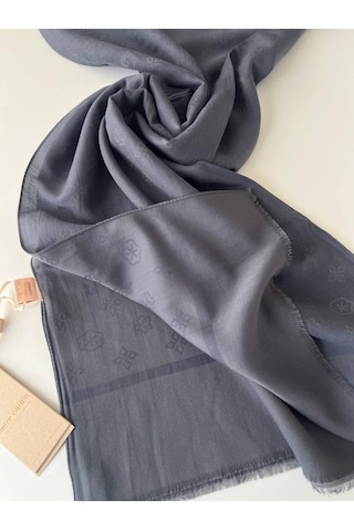 Pierre Cardin Cotton Şal 001