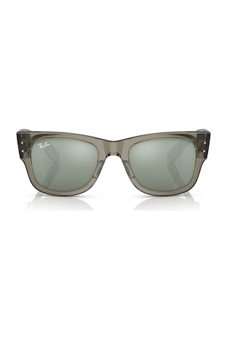 Ray-Ban RB0840S 6635/5C 51 Unisex Güneş Gözlüğü