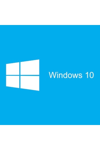 Windows 10 Pro Retail Key Kurumsal Kurulum Destekli Anında Teslim Güncel Ve Süresiz