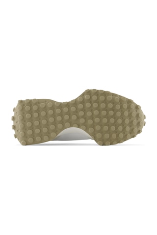 New Balance Nb Lifestyle Women Shoes-beyaz Beyaz