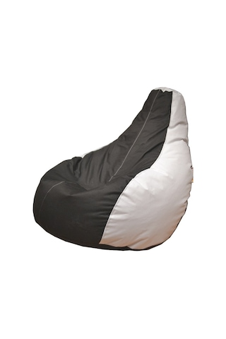 Armutland Taraftar Armut Koltuk Beşiktaş