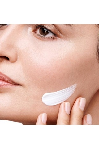 Oriflame Optimals Even Out Gece Kremi 50 ML