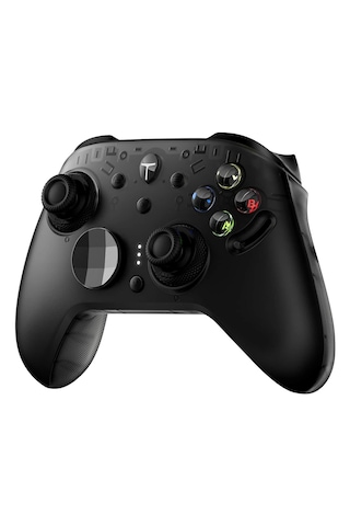 Thunderobot G80 Thunderswap Black Hall Effect Tmr Kablosuz Gamepad