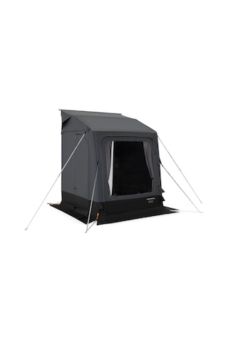 Dometic Winter Aır Pvc 180 S Karavan İçin Şişirilebilir Kışlık Çadır 1.8m