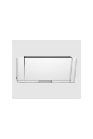 Hp Smart Tank 580 All-in-one Renkli Yazıcı, Wireless, Baskı, Fotokopi, Tarama,