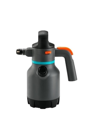 Gardena 11120 Basınçlı 1.25 Lt İlaçlama Pompası