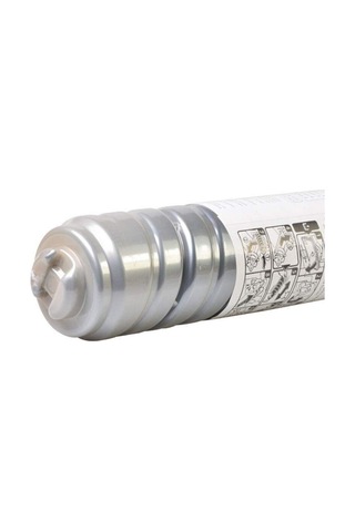 History Aficio Mp 2001 Mp 2501 History Uyumlu Toner 9000 Sayfa
